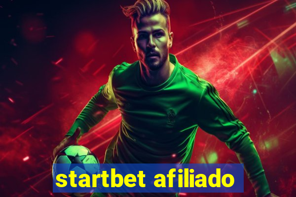 startbet afiliado